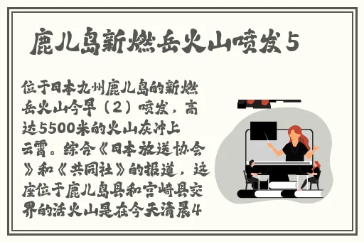 美发店的特点服务免费观看